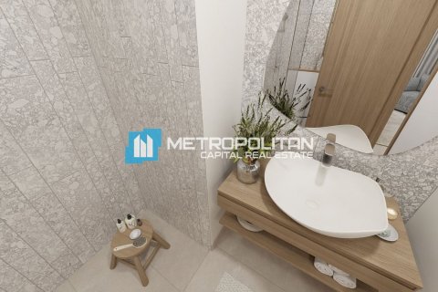 2 غرف نوم شقة  رقم 106839 20