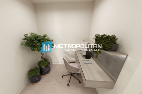 2 غرف نوم شقة  رقم 106838 12