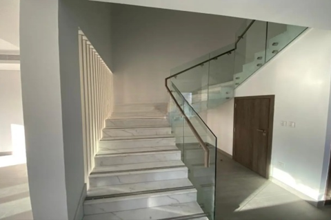 3 غرف نوم منزل ذو طابقين  رقم 106858 12