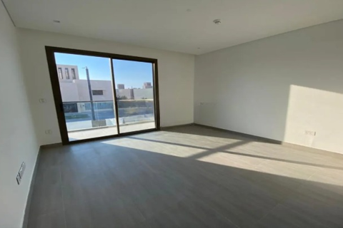 3 غرف نوم منزل ذو طابقين  رقم 106858 9