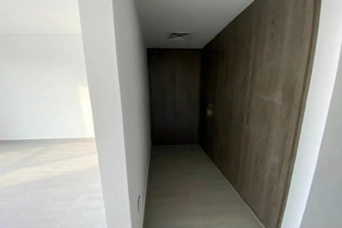 3 غرف نوم منزل ذو طابقين  رقم 106858 8