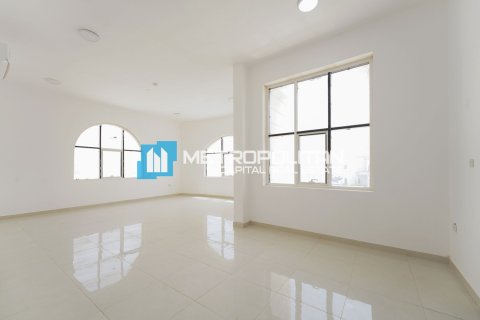 6 غرفة نوم  فيلا  رقم 106841 8