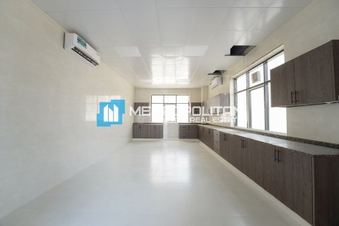 6 غرفة نوم  فيلا  رقم 106841 4