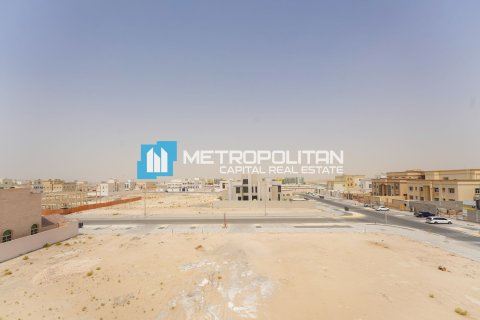 6 غرفة نوم  فيلا  رقم 106841 26
