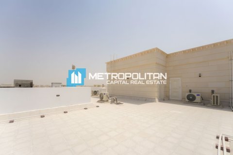 6 غرفة نوم  فيلا  رقم 106841 20