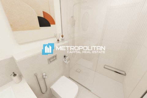 Квартира с 1 спальней  №106836 11