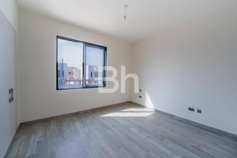 Villa de 5 dormitorios en  Yas Island, UAE No. 63266 11