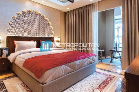 Appartement de 2 chambres à Masdar City, UAE No. 81969 4