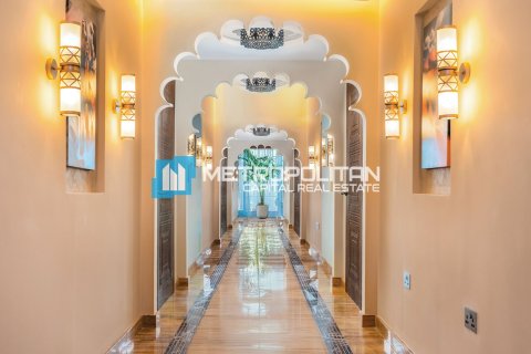 Appartement de 2 chambres à Masdar City, UAE No. 81969 13