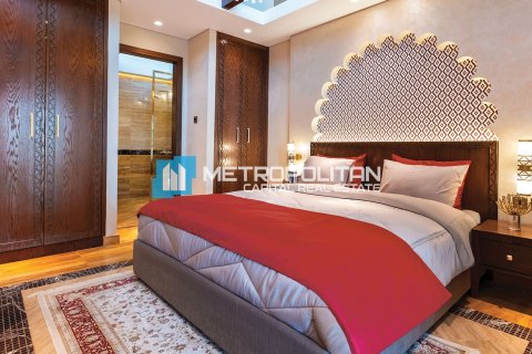 Appartement de 2 chambres à Masdar City, UAE No. 81969 5