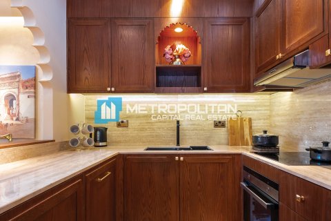 Appartement de 2 chambres à Masdar City, UAE No. 81969 6