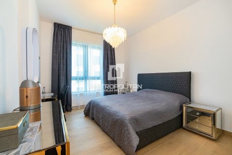 Apartment de 1 dormitorio en La Mer, UAE No. 40751 18