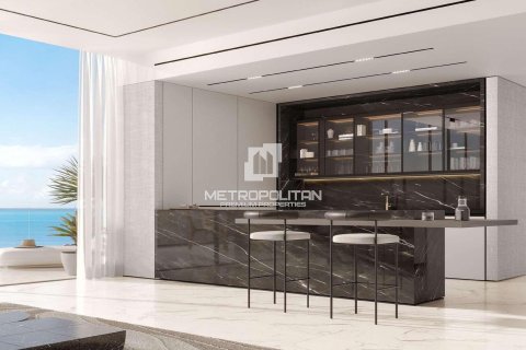 Квартира с 2 спальнями в The Astera by Aston Martin, Al Marjan Island, ОАЭ №40766 5