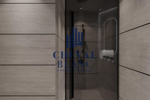 1 bedroom Apartment in THE AUTOGRAPH RESIDENCES Jumeirah Village Circle, UAE No. 96745 8