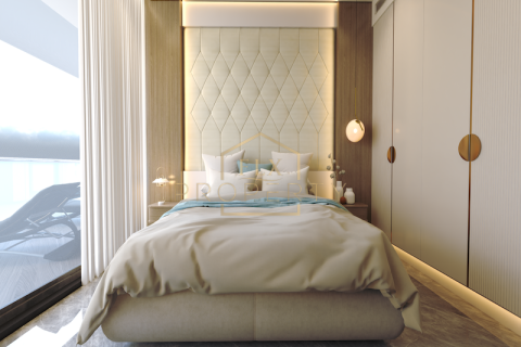 3 bedrooms Apartment in SAMANA SANTORINI Dubai Studio City, UAE No. 96735 2