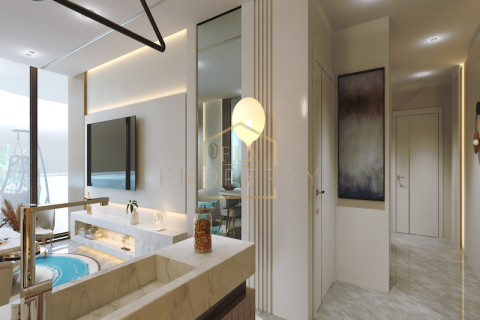 3 bedrooms Apartment in SAMANA SANTORINI Dubai Studio City, UAE No. 96735 5