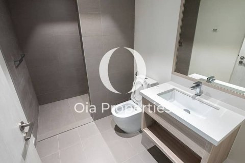 Villa de 4 dormitorios en  Yas Island, UAE No. 65715 16