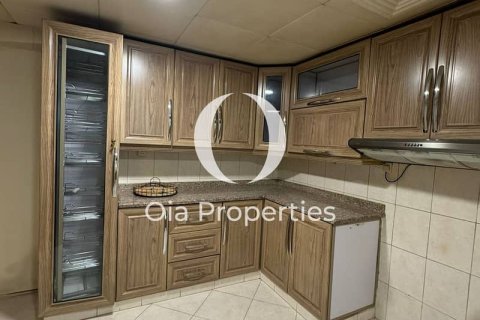 Таунхаус с 3 спальнями в Абу-Даби, ОАЭ №65721 17