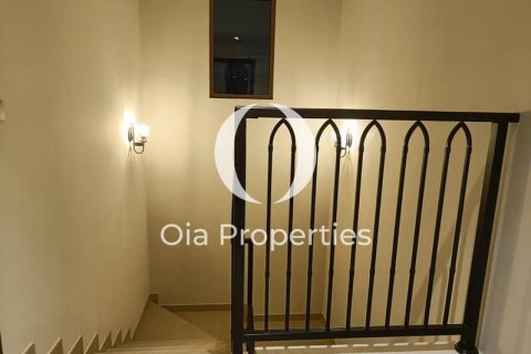 3 bedrooms Apartment in Abu Dhabi, UAE No. 65717 8