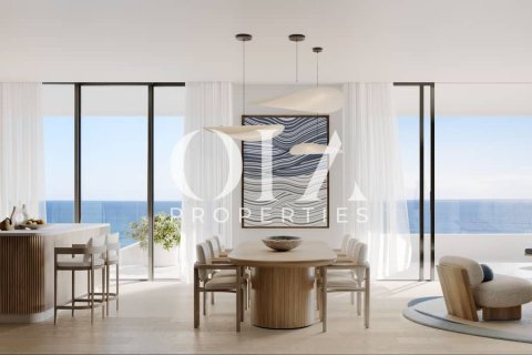 3 غرف نوم شقة في Al Marjan Island, الإمارات العربية المتحدة رقم 11429 10
