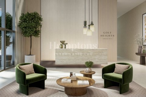 Apartment de 3 dormitorios en Dubai, UAE No. 72696 1