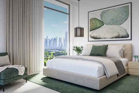 Apartment de 3 dormitorios en Dubai, UAE No. 72696 7