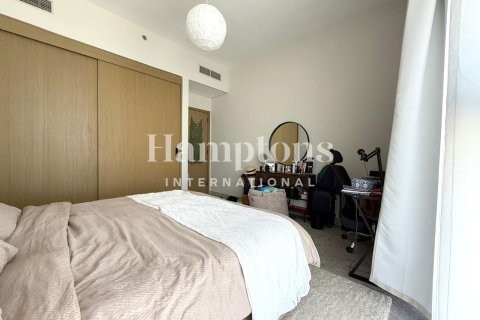 Apartment de 1 dormitorio en Maple at Dubai Hills Estate, UAE No. 72697 10