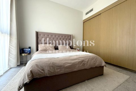 Apartment de 1 dormitorio en Maple at Dubai Hills Estate, UAE No. 72697 11