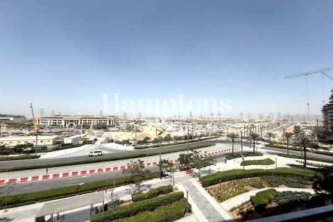 Apartment de 1 dormitorio en Maple at Dubai Hills Estate, UAE No. 72697 18