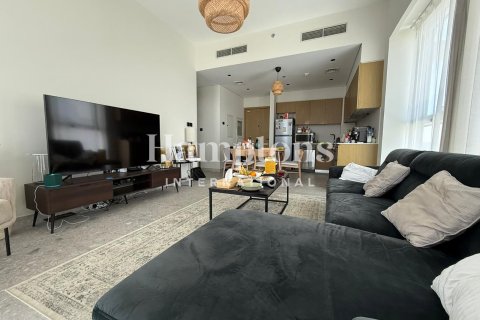 Apartment de 1 dormitorio en Maple at Dubai Hills Estate, UAE No. 72697 5