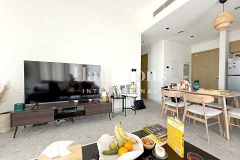 Apartment de 1 dormitorio en Maple at Dubai Hills Estate, UAE No. 72697 17