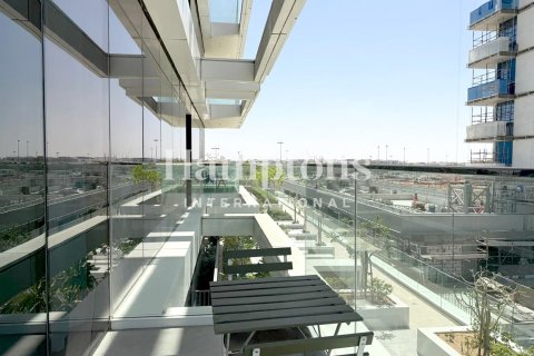 Apartment de 1 dormitorio en Maple at Dubai Hills Estate, UAE No. 72697 15