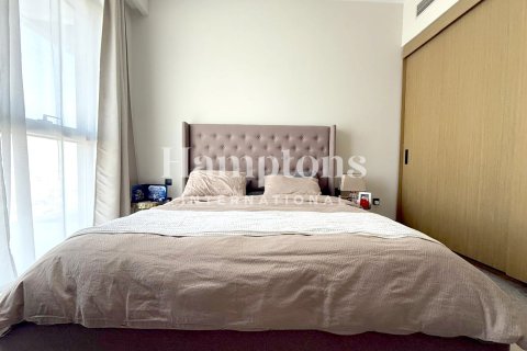 Apartment de 1 dormitorio en Maple at Dubai Hills Estate, UAE No. 72697 7