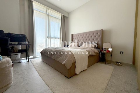 Apartment de 1 dormitorio en Maple at Dubai Hills Estate, UAE No. 72697 12