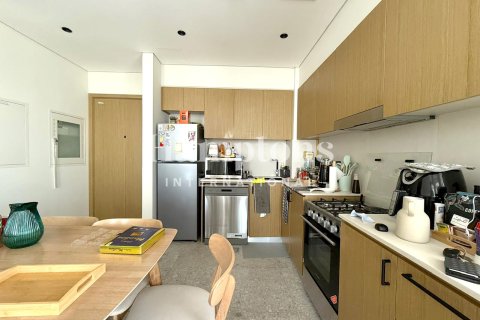 Apartment de 1 dormitorio en Maple at Dubai Hills Estate, UAE No. 72697 13
