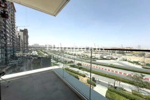 Apartment de 1 dormitorio en Maple at Dubai Hills Estate, UAE No. 72697 2