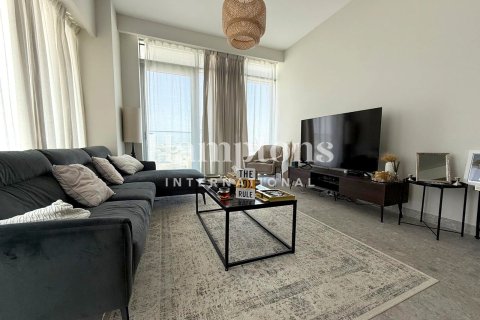 Apartment de 1 dormitorio en Maple at Dubai Hills Estate, UAE No. 72697 14