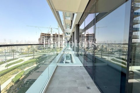 Apartment de 1 dormitorio en Maple at Dubai Hills Estate, UAE No. 72697 19
