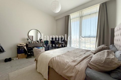 Apartment de 1 dormitorio en Maple at Dubai Hills Estate, UAE No. 72697 9