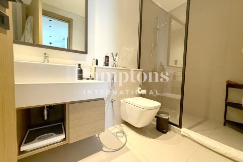 Apartment de 1 dormitorio en Maple at Dubai Hills Estate, UAE No. 72697 8