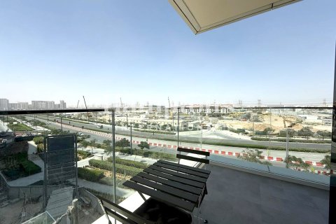 Apartment de 1 dormitorio en Maple at Dubai Hills Estate, UAE No. 72697 16