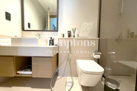Apartment de 1 dormitorio en Maple at Dubai Hills Estate, UAE No. 72697 4