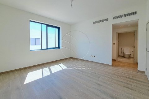 Townhouse de 2 dormitorios en  Yas Island, UAE No. 27585 13