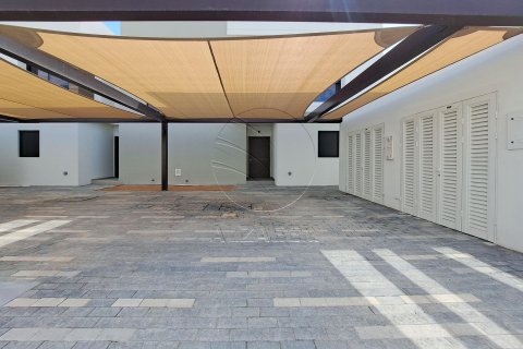 Townhouse de 2 dormitorios en  Yas Island, UAE No. 27585 21