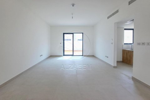 Townhouse de 2 dormitorios en  Yas Island, UAE No. 27585 6