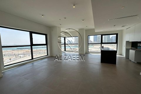 Apartment de 2 dormitorios en Makers District, UAE No. 27583 1
