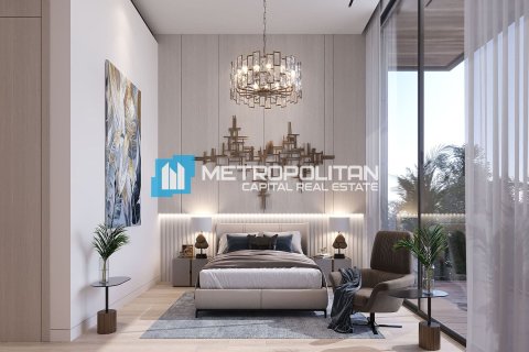1 غرف نوم شقة  رقم 106771 21