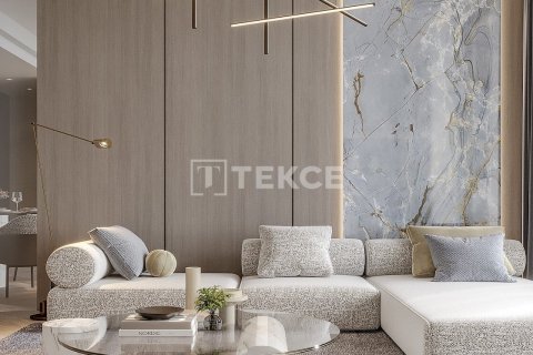 Apartamento tipo estudio Estudio  No. 106783 13