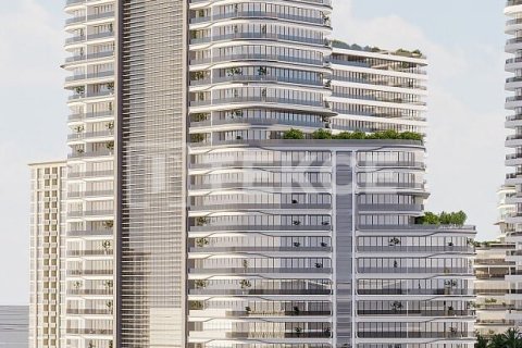 Apartamento tipo estudio Estudio  No. 106783 3