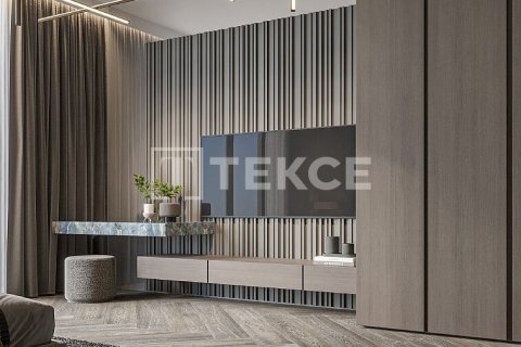Apartamento tipo estudio Estudio  No. 106783 15
